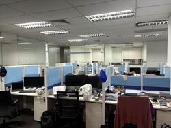 Guoco Tower (D2), Office #512269221